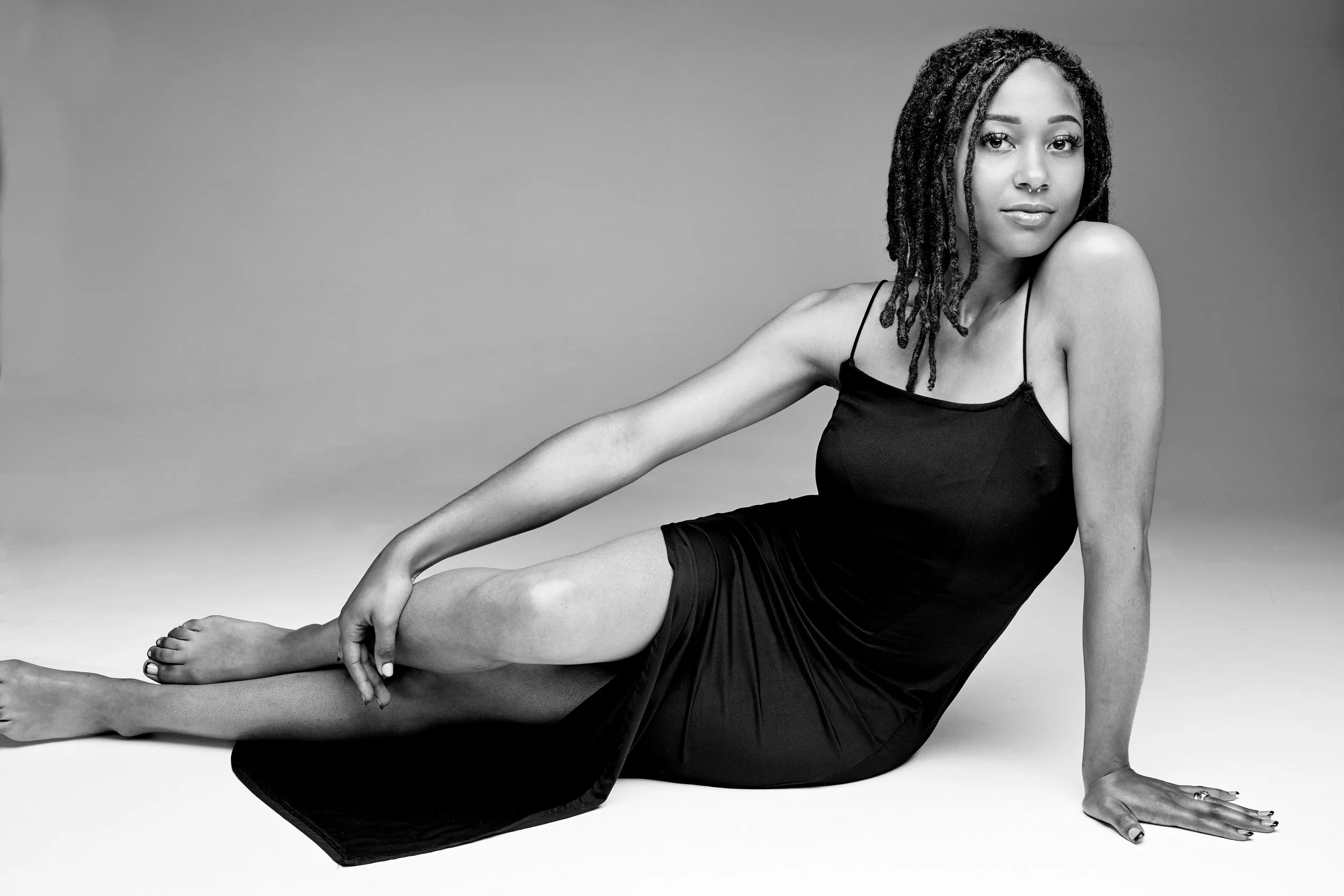 Tj-photo-shoot4156.jpg