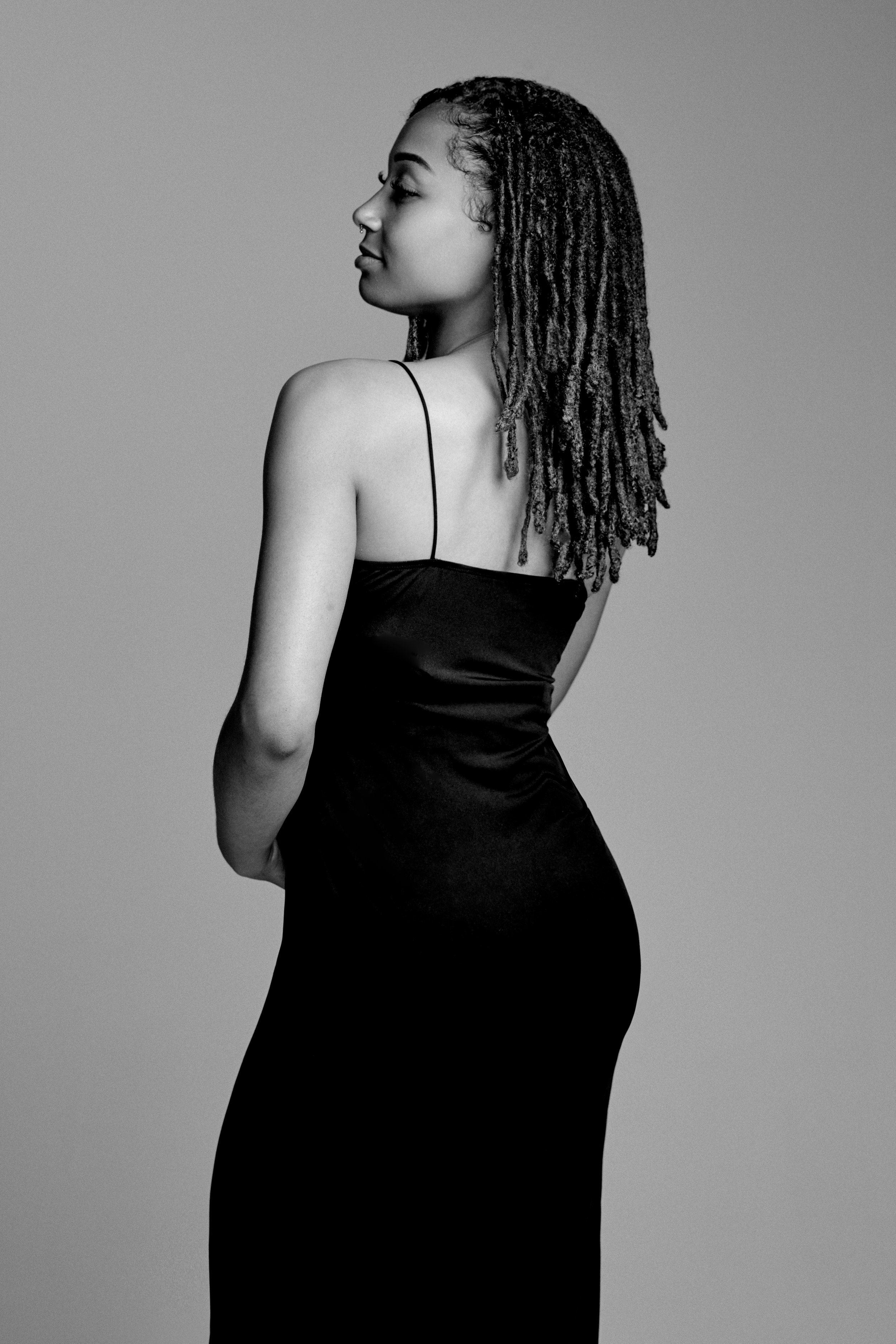 Tj-photo-shoot4259.jpg
