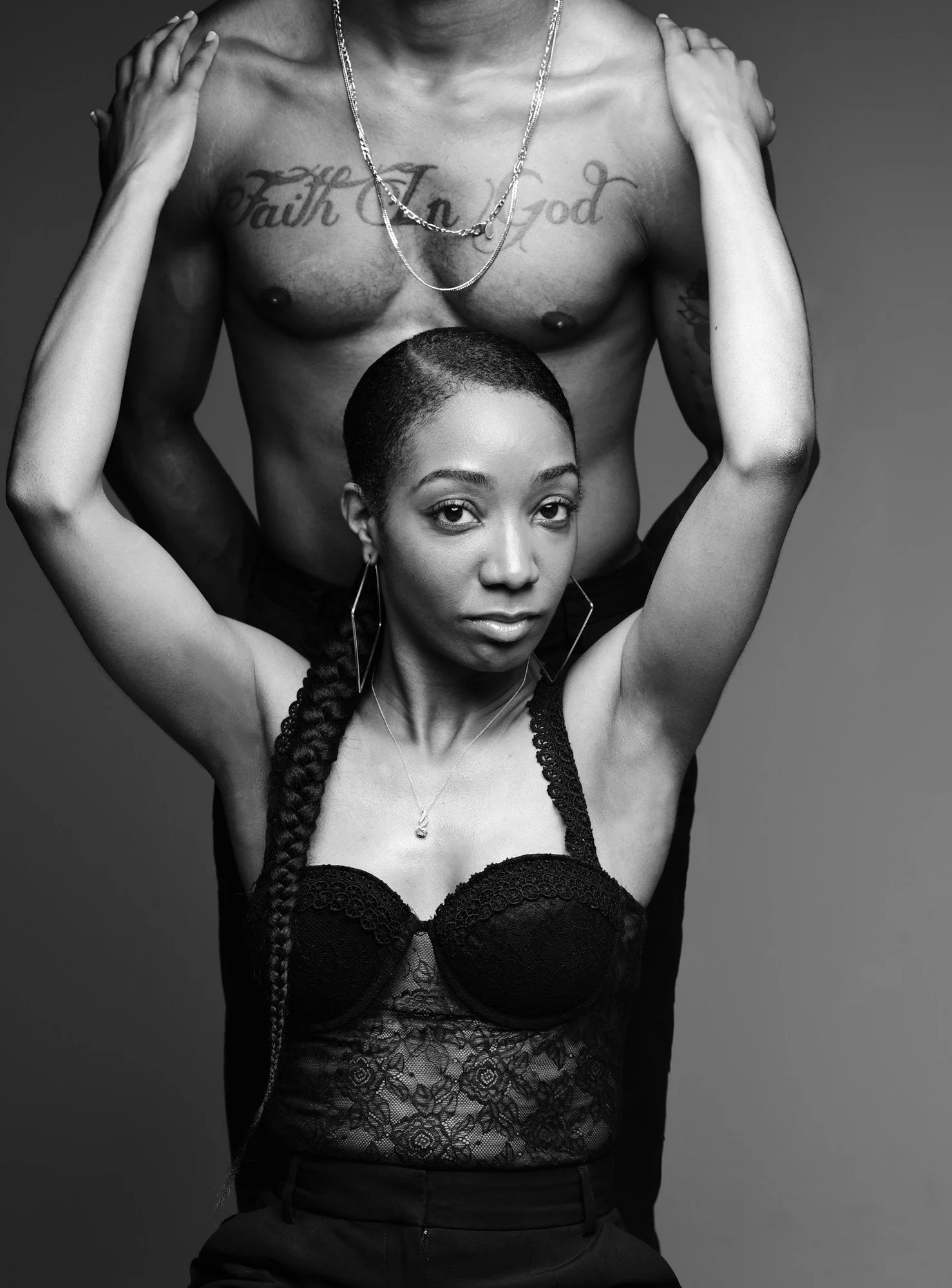 Mesha Aaron Phoot Shoot0565 1.jpeg