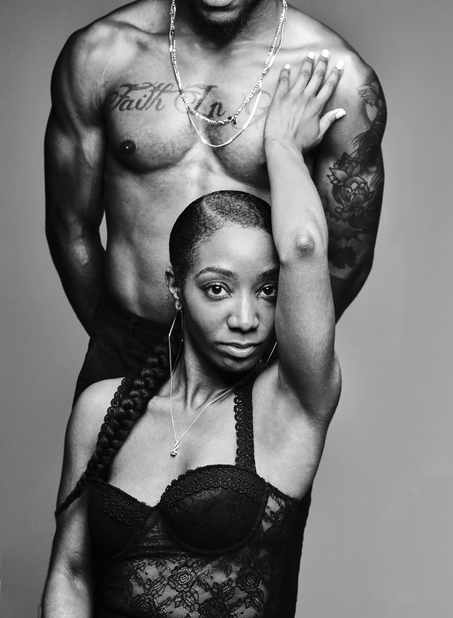 Mesha Aaron Phoot Shoot0545.jpeg