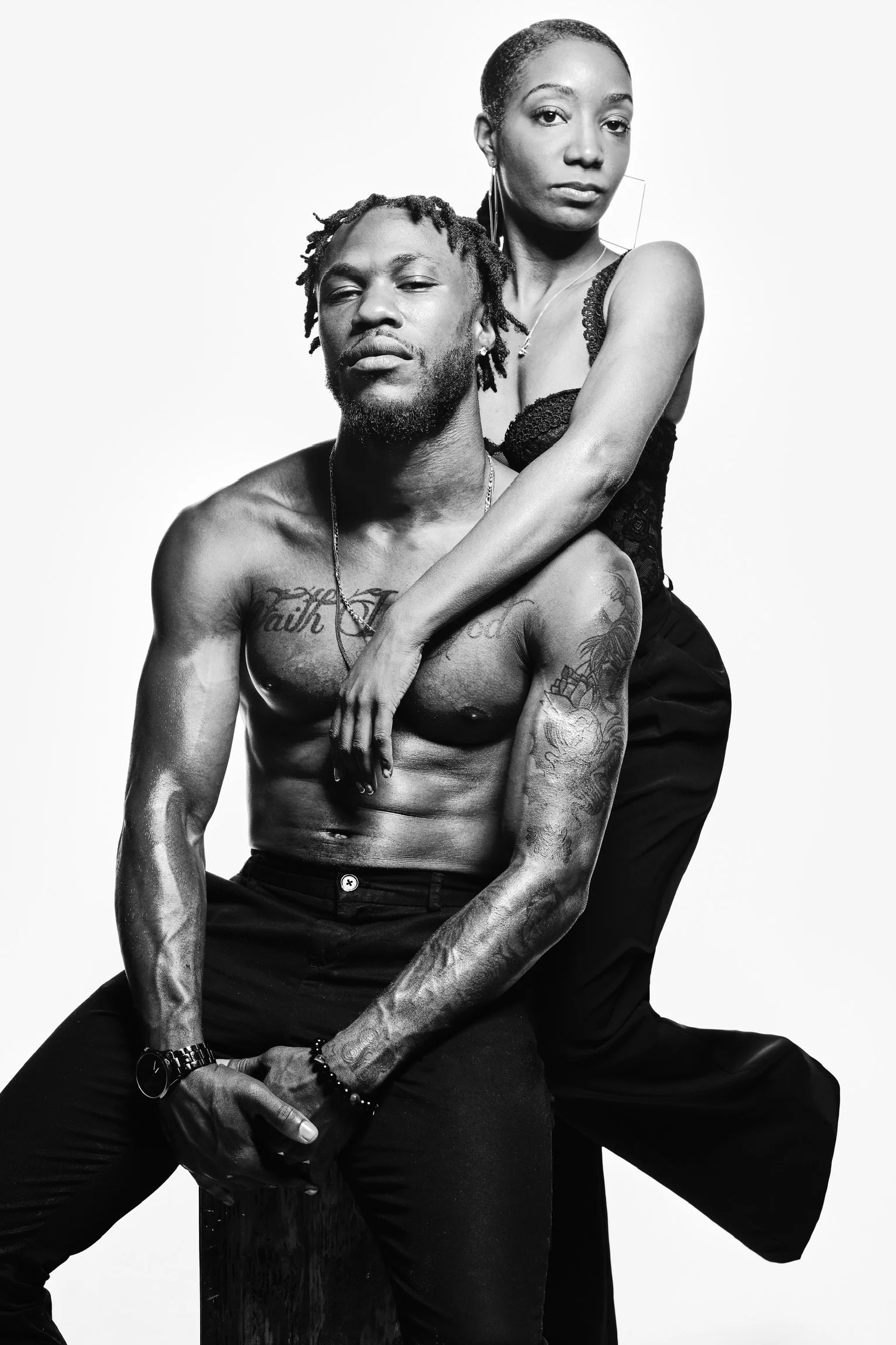 Mesha Aaron Phoot Shoot0470 1.jpeg