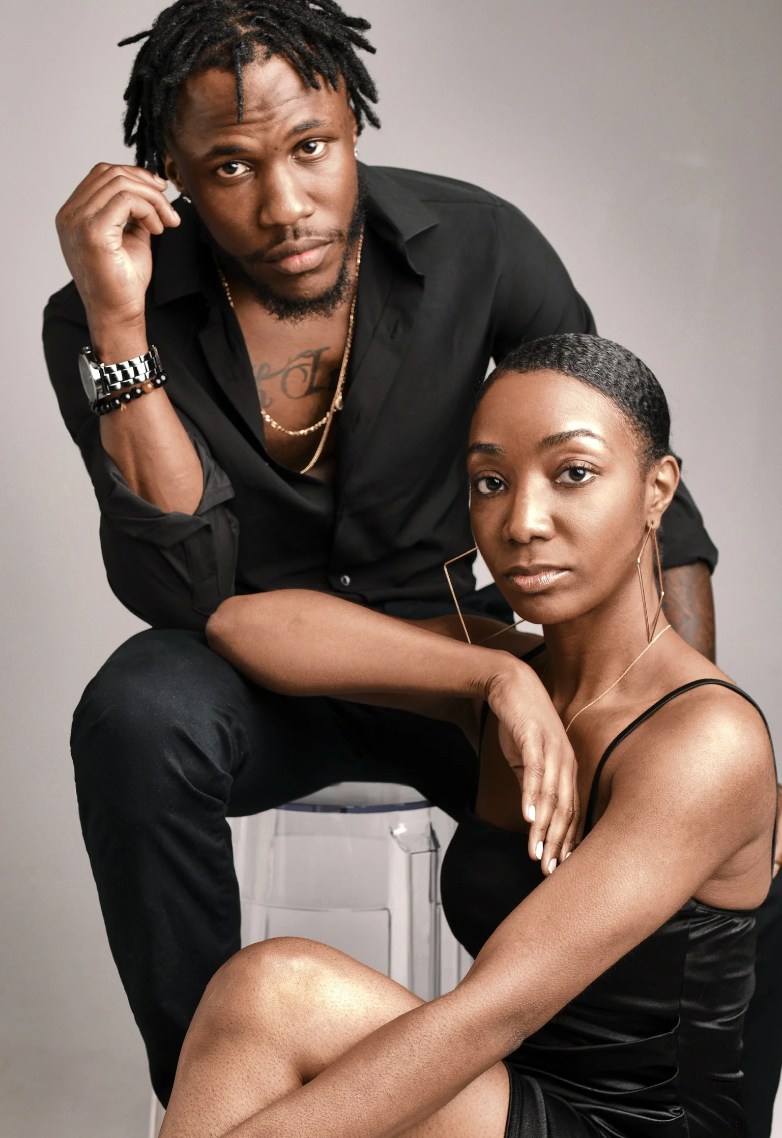 Mesha Aaron Phoot Shoot0810 1.jpeg