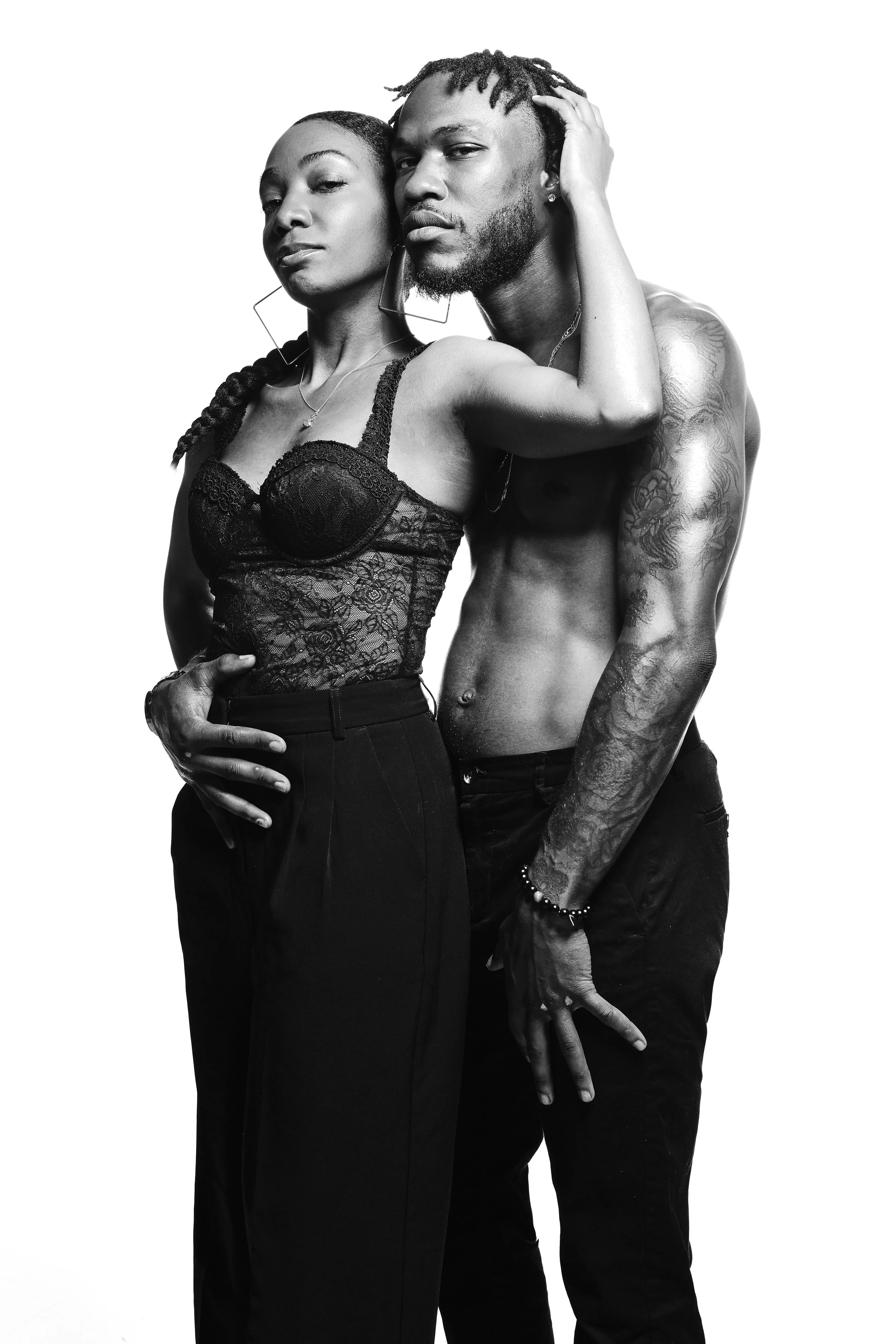 Mesha Aaron Phoot Shoot0437 1.jpeg