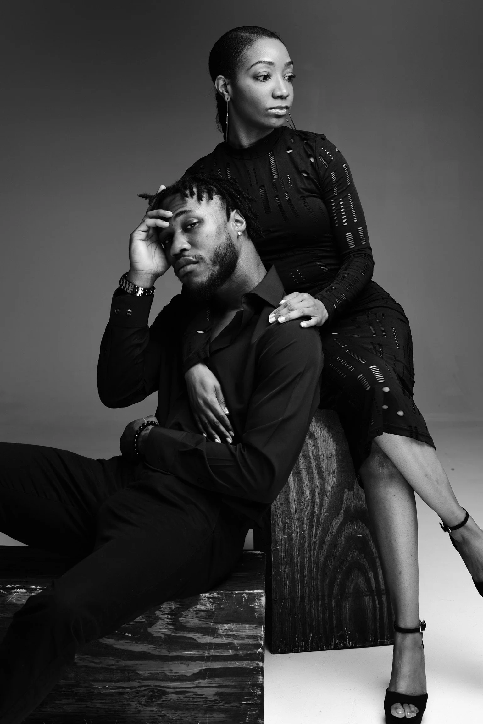 Mesha Aaron Phoot Shoot0317.jpeg