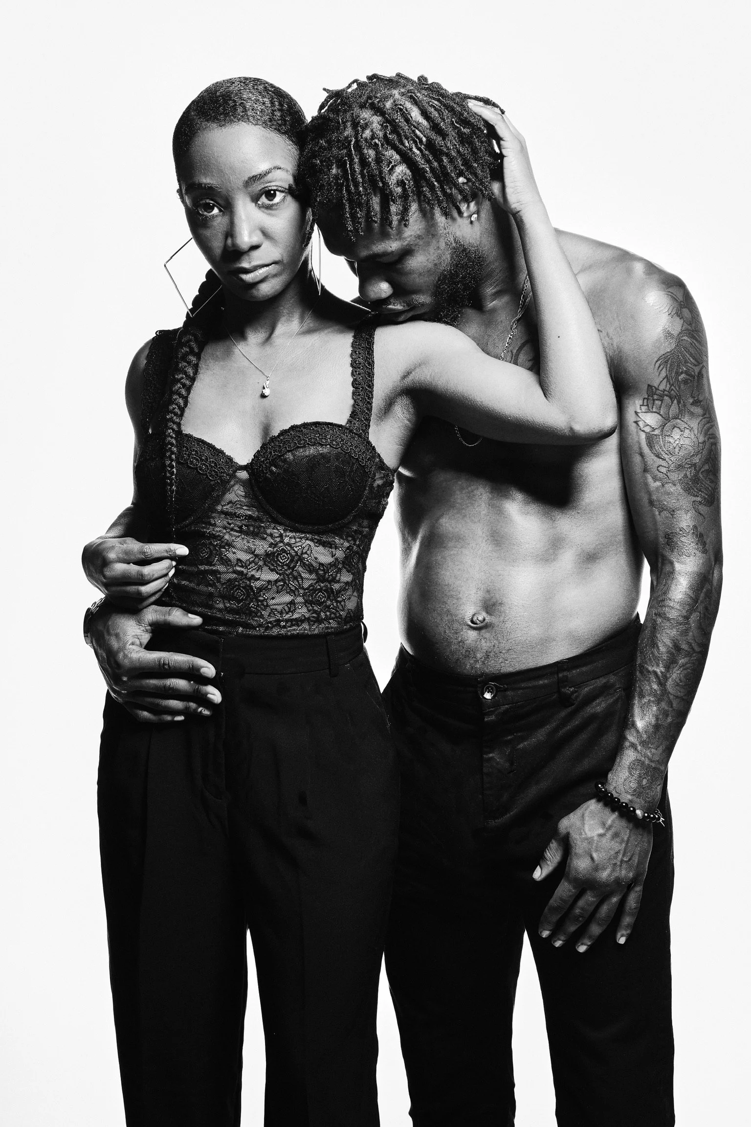 Mesha Aaron Phoot Shoot0443 1.jpeg