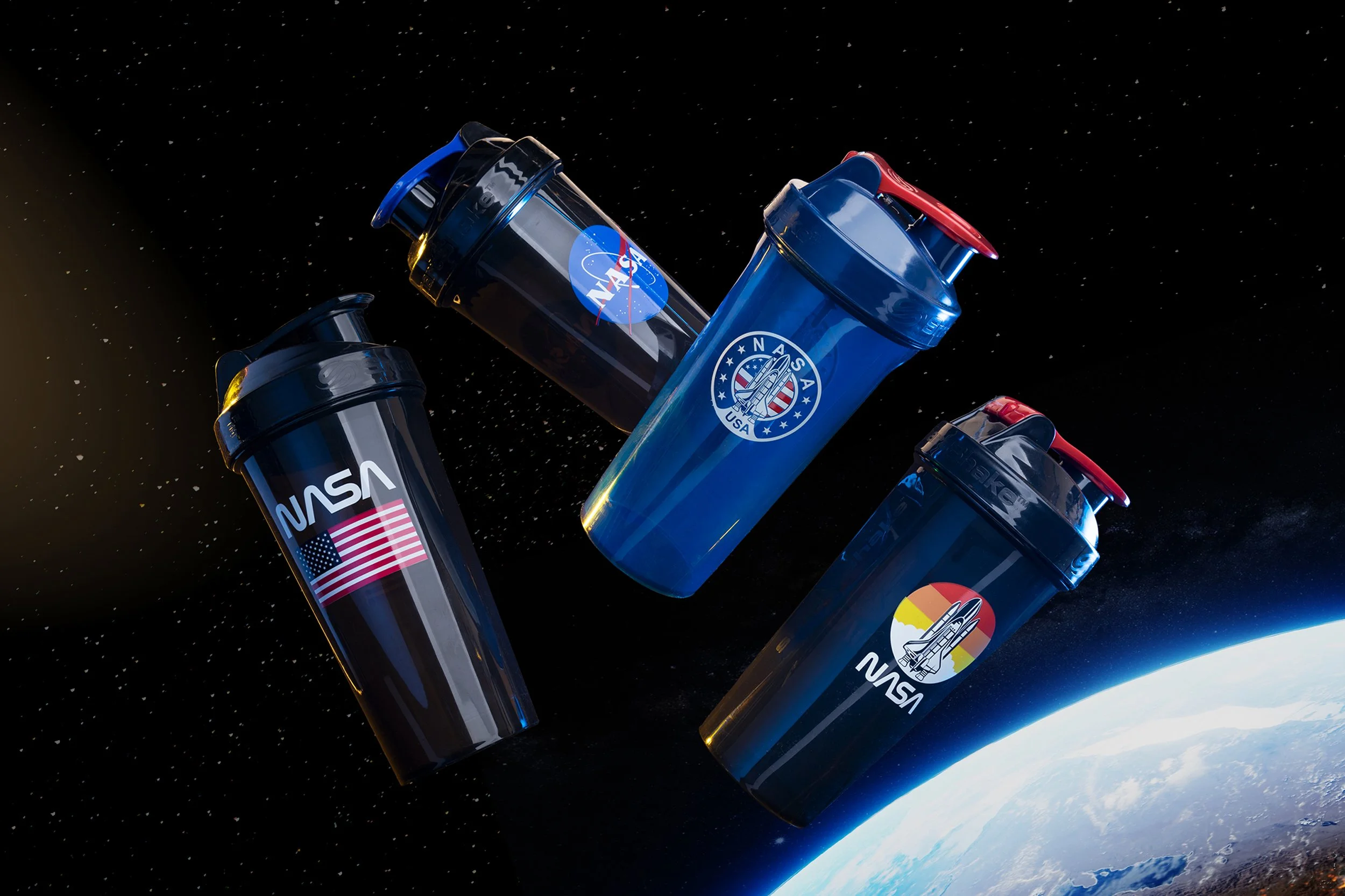 NASA smartshake.jpg
