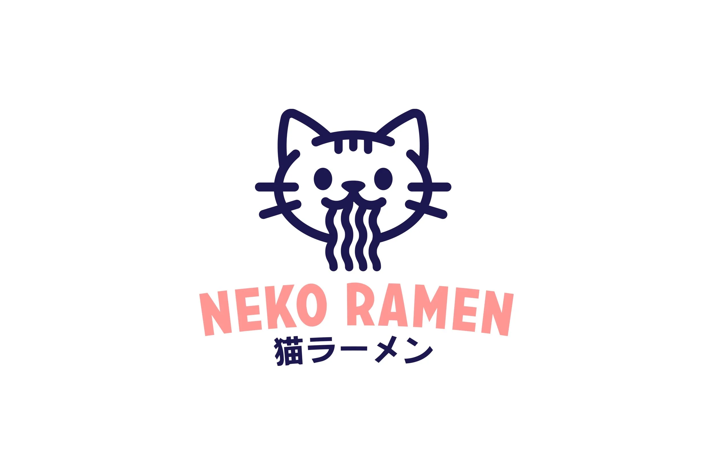 neko ramen.jpg