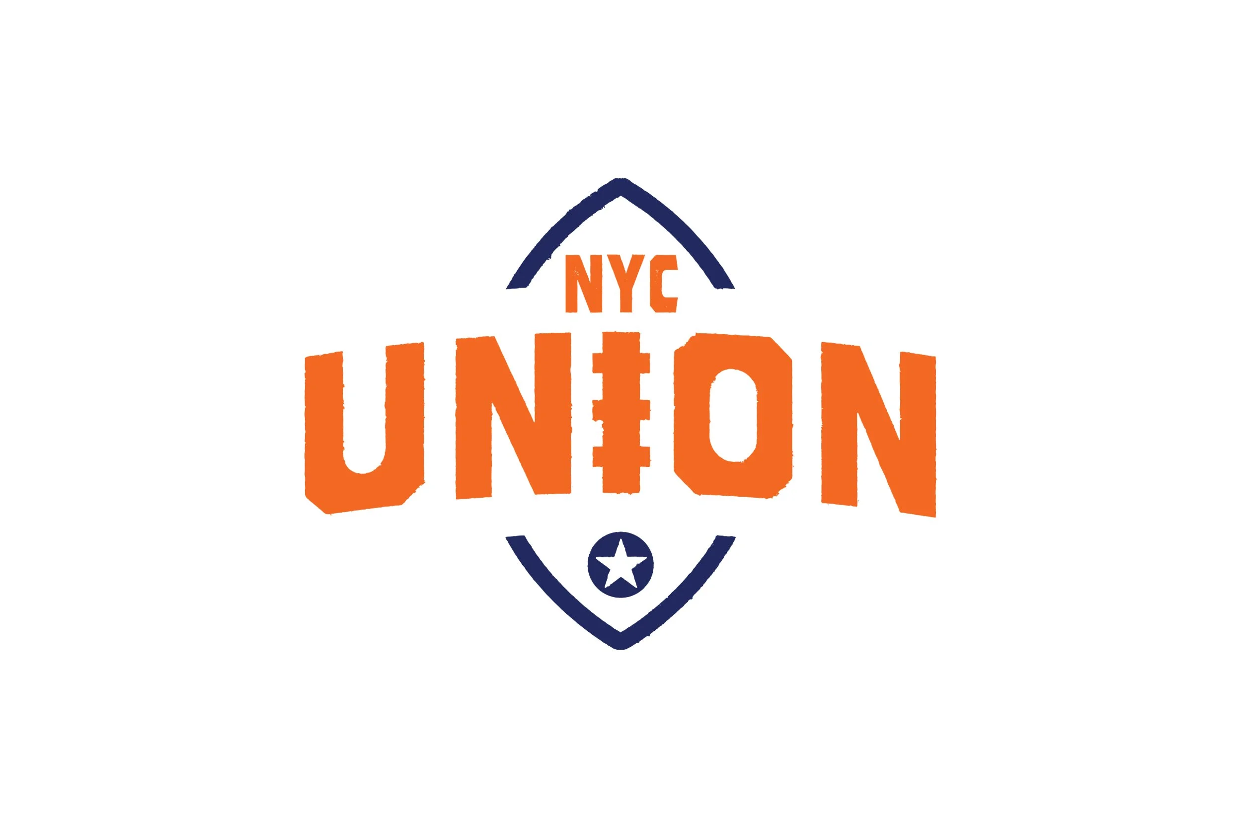 nyc union.jpg