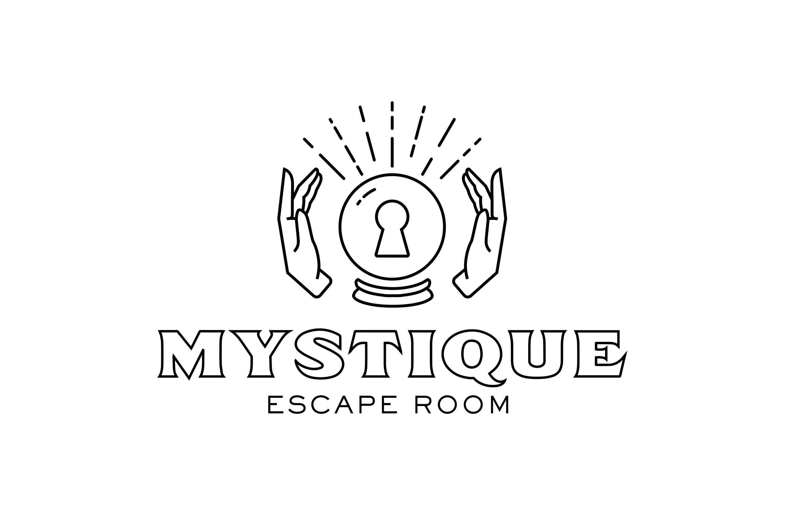 mystique logo.jpg