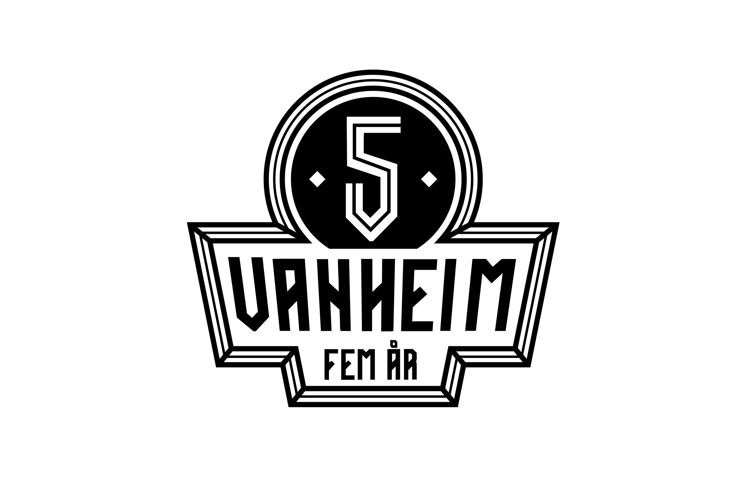 vanhein fem.jpg