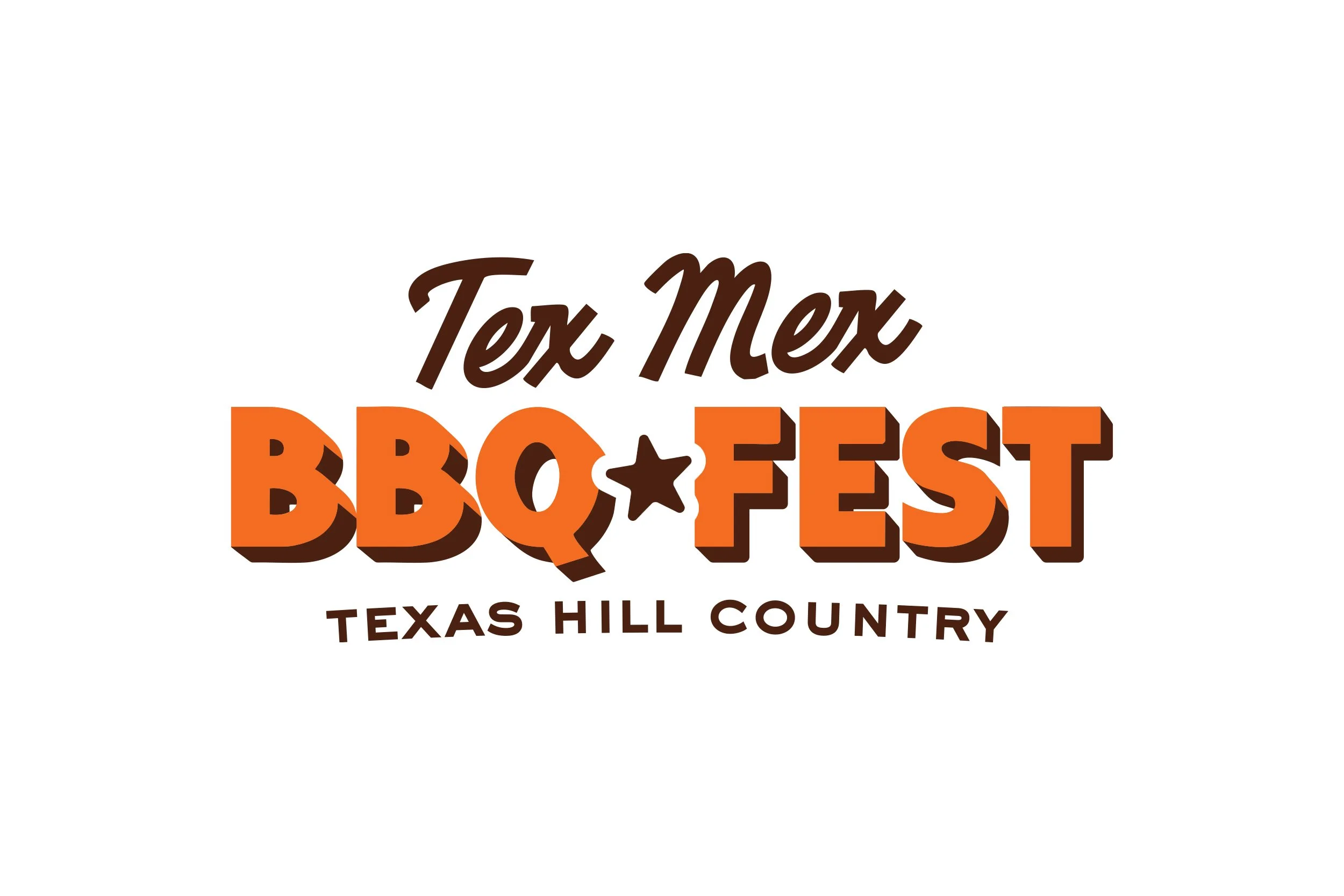tex mex bbq fest.jpg