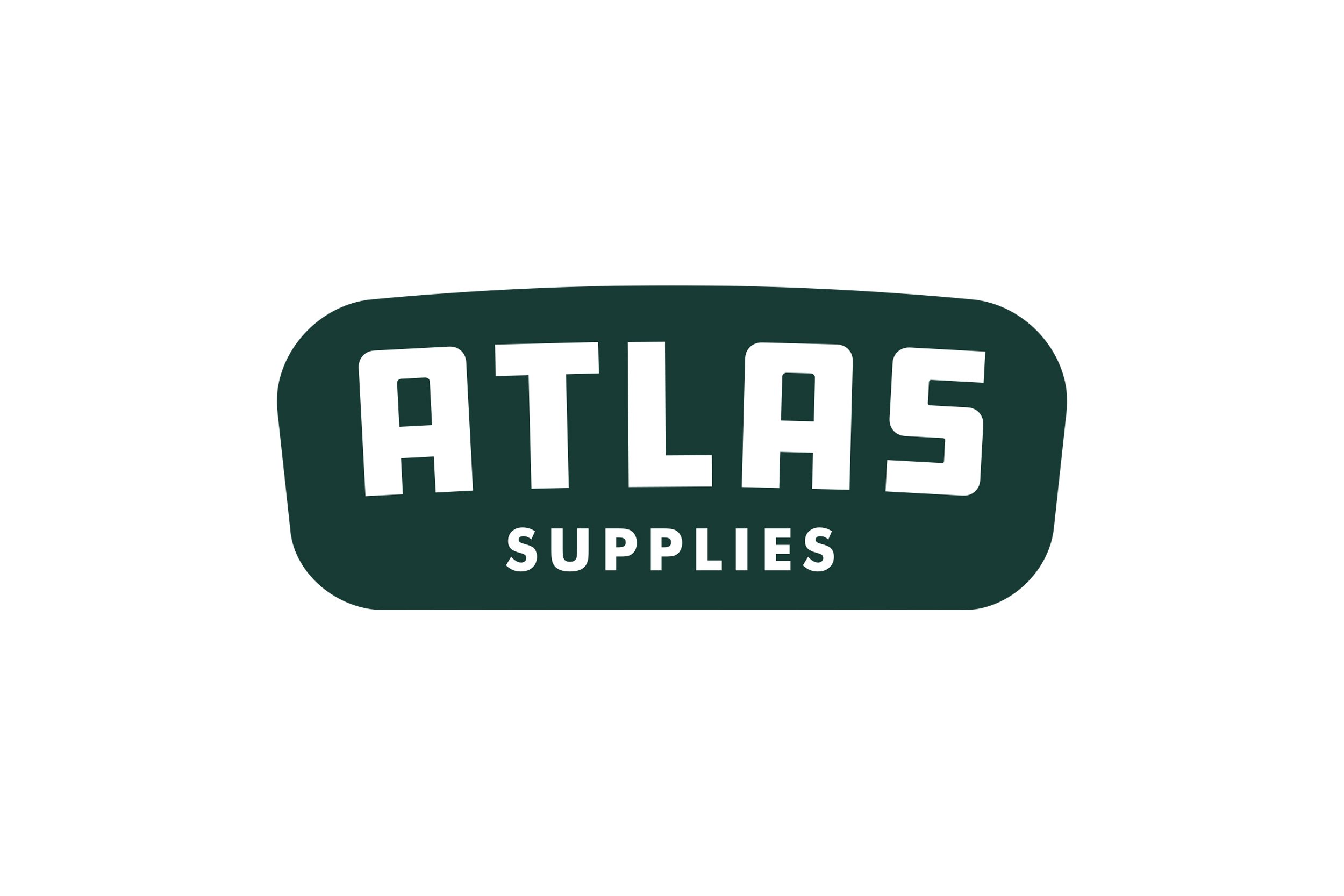 atlas supplies.jpg