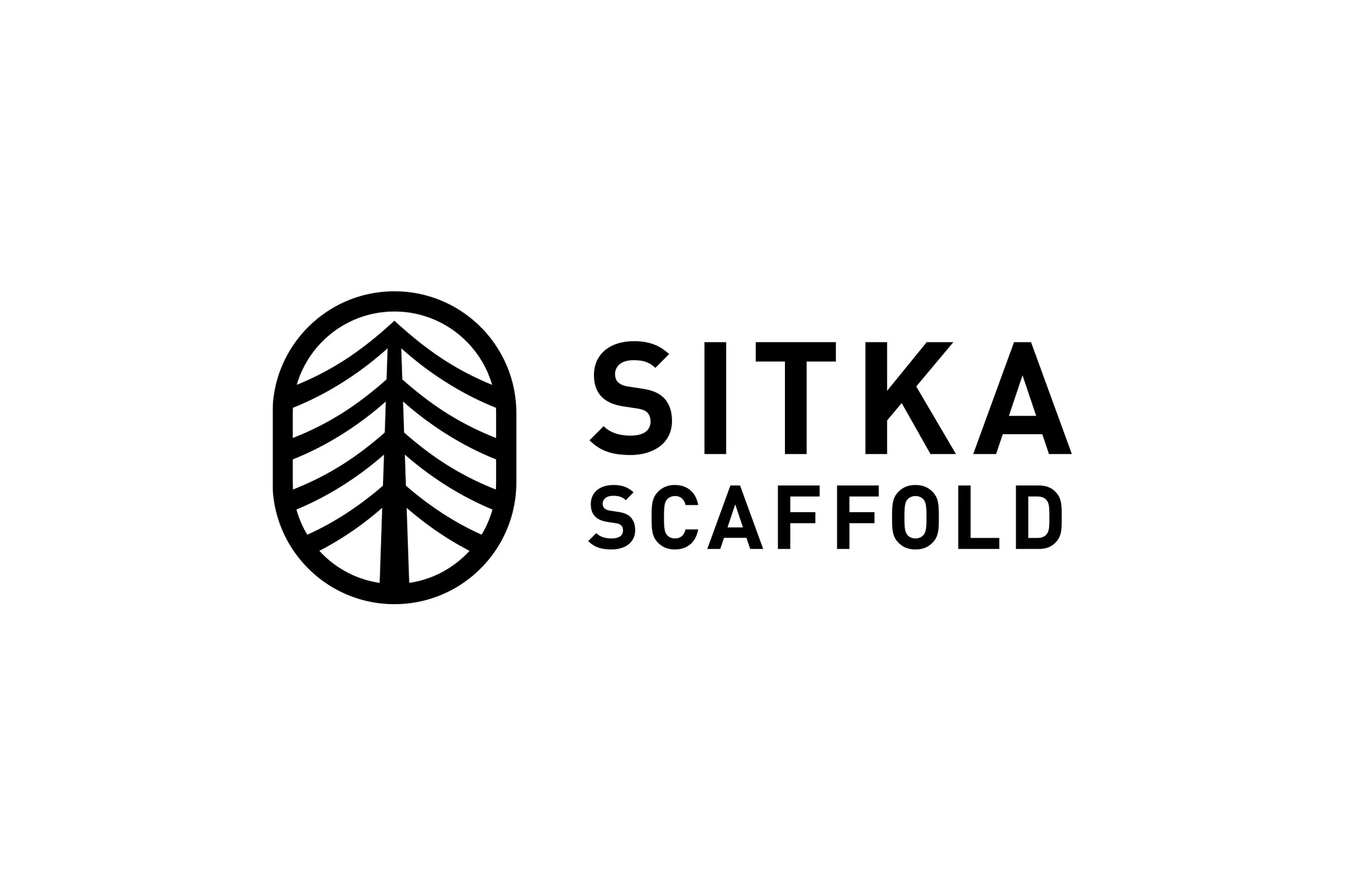 sitka scaffold.jpg