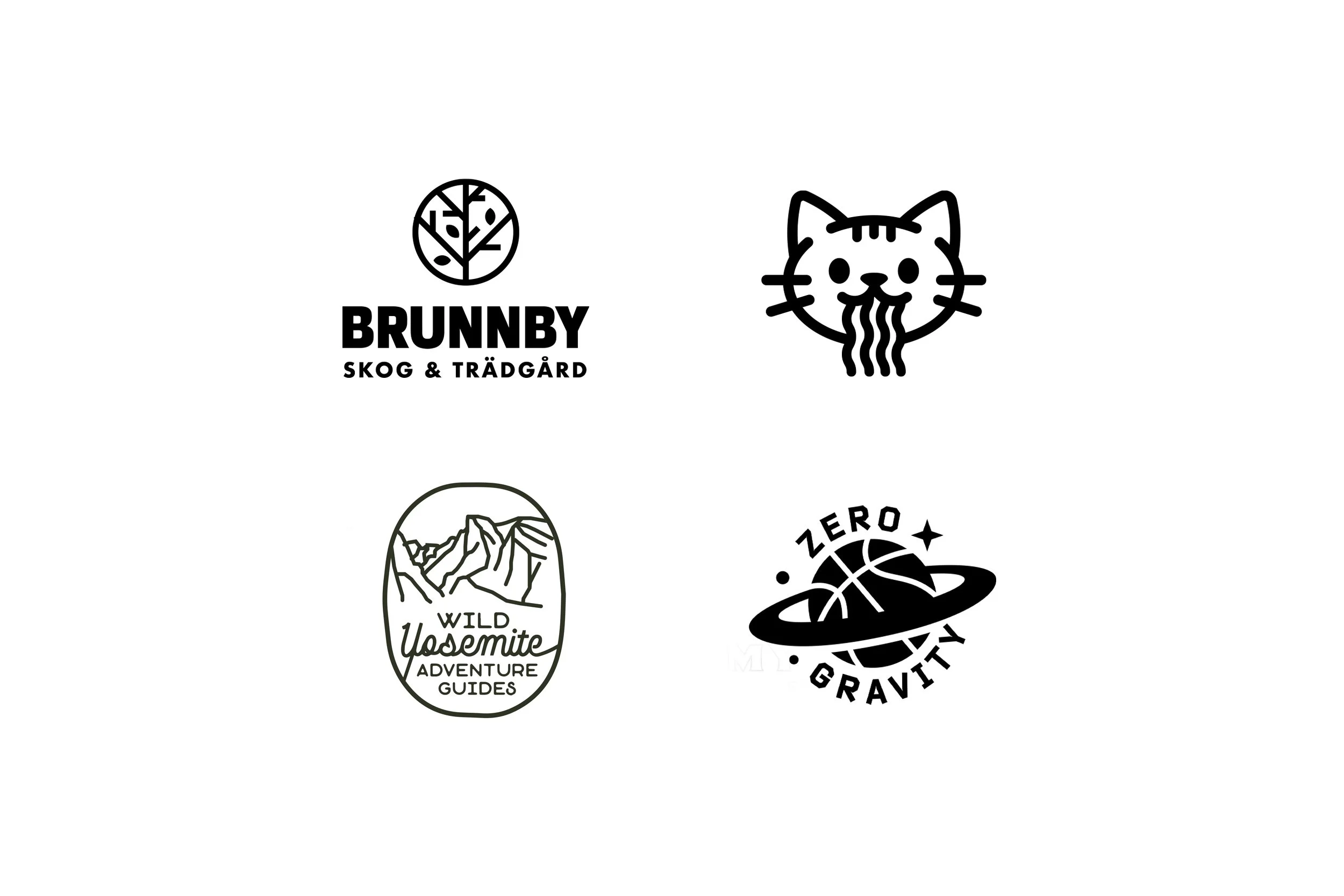 logos thumb new copy 4.jpg