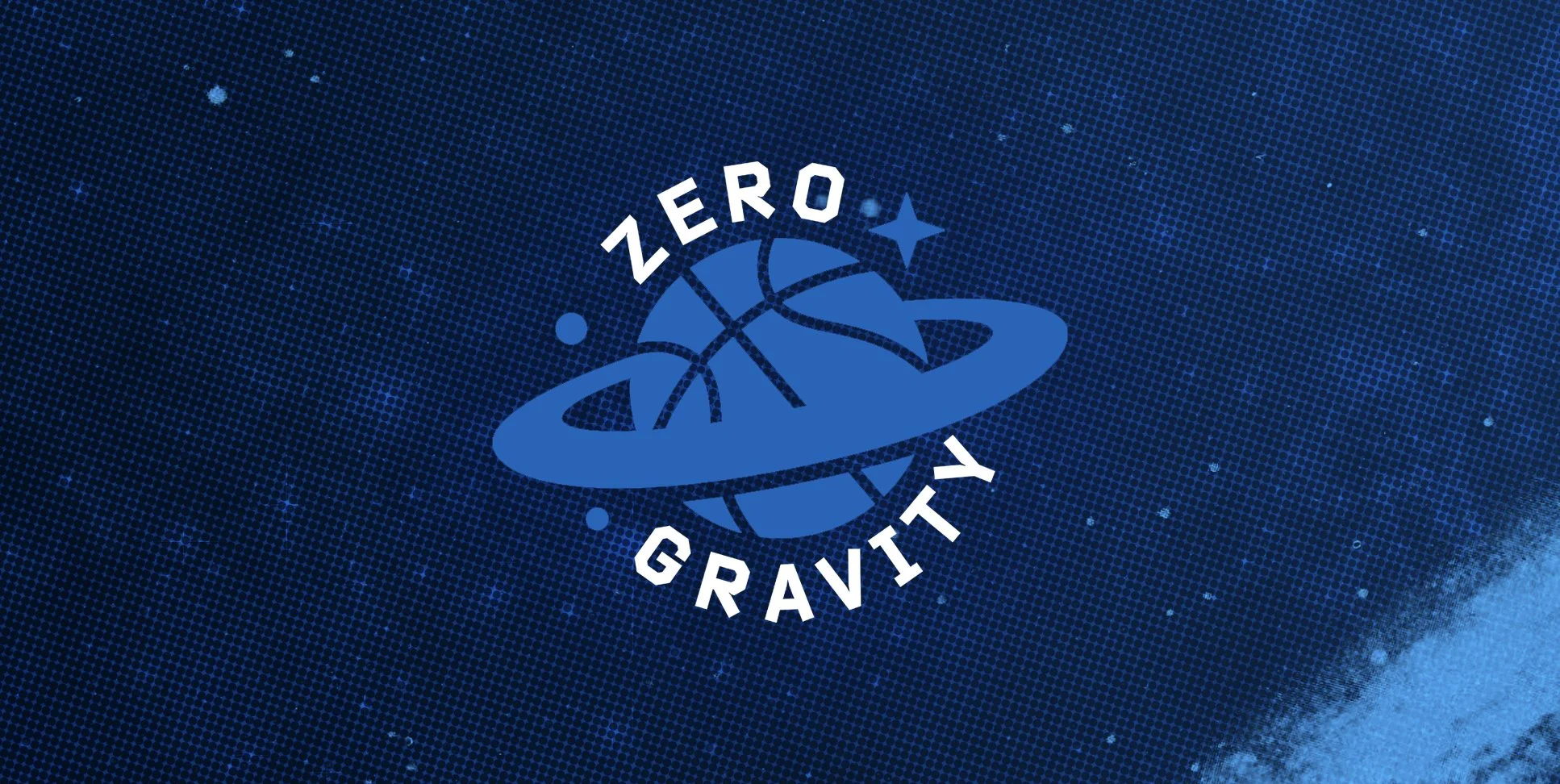 zero gravity branding thumbnail 4.jpg