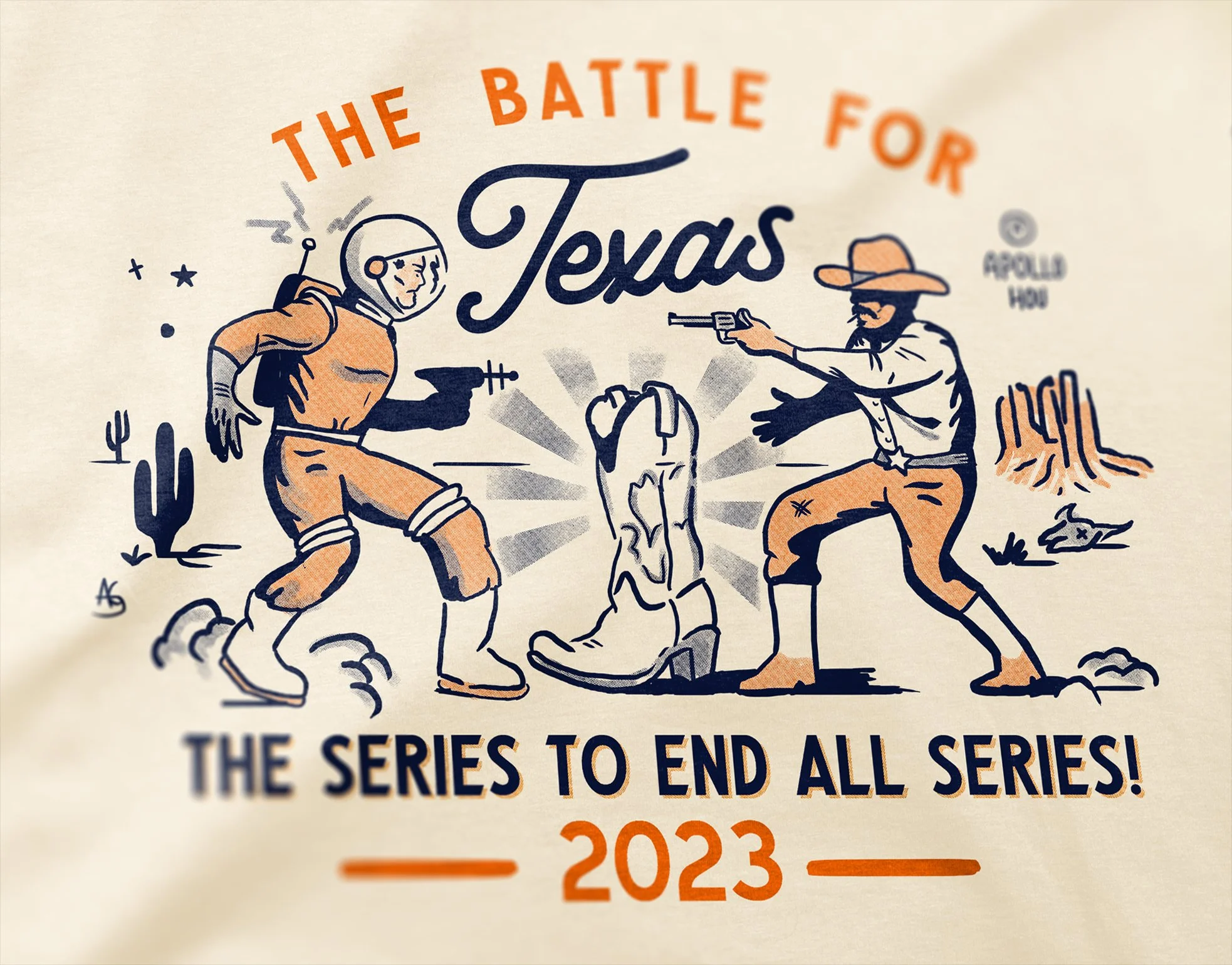 tshirts thumb 3.jpg