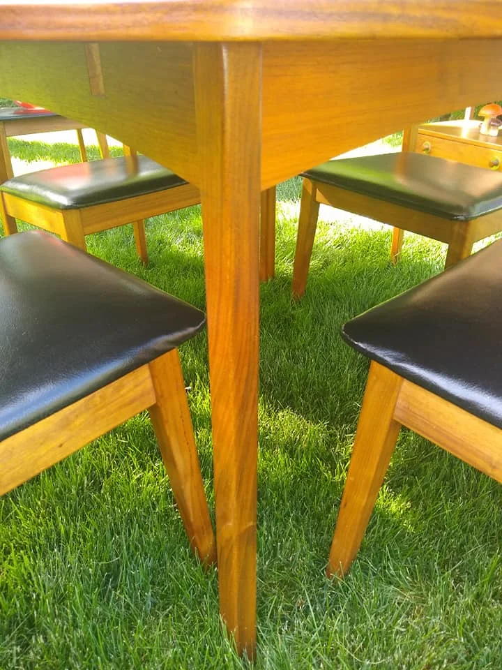d8.jpg