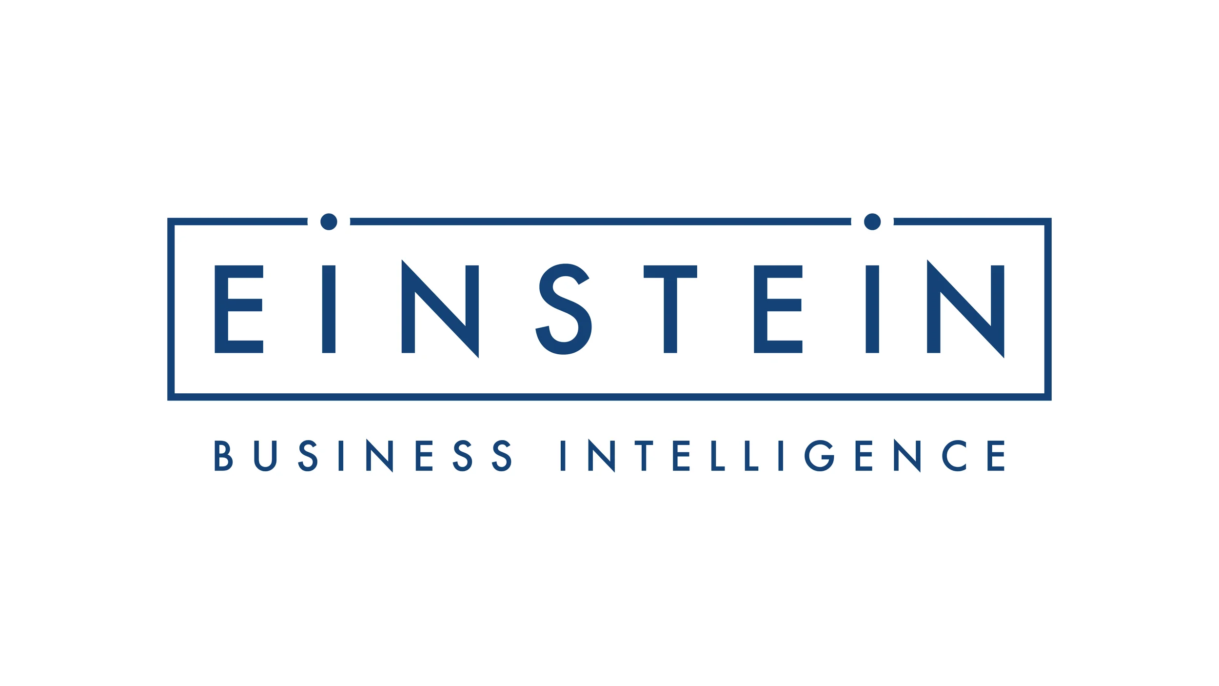 EinsteinBI_FINAL-LOGO_Primary-1920x1080.jpg