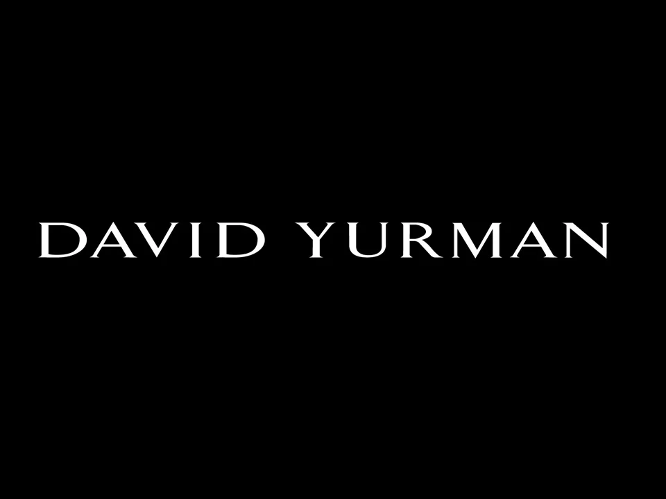 David-yurman-pic1.jpg