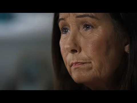 A Son's Suspicions Lead to His Mother's Arrest - Who Do You Believe?