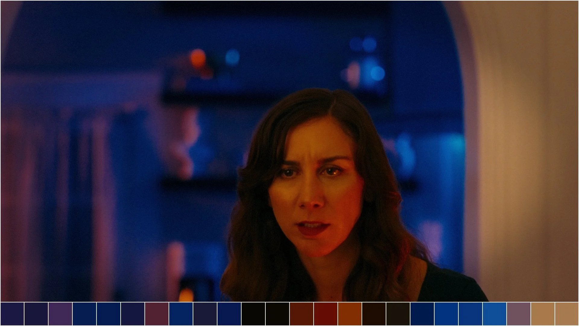 Am I Yours_FINE CUT_4_Jun 20_LONG VERSION_UPDATED_01_06_59_15.jpg