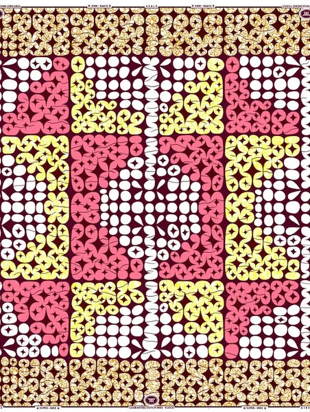 Vlisco_superwax09icon.jpg