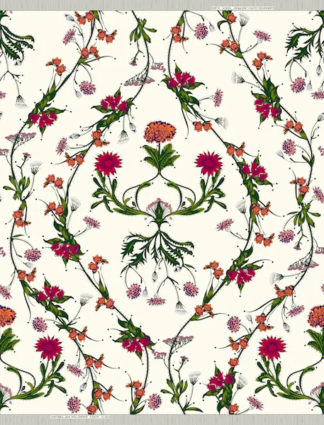 COVER_GSYSB_VLISCO_GabrielaSanchezySanchezdelaBarquera.jpg