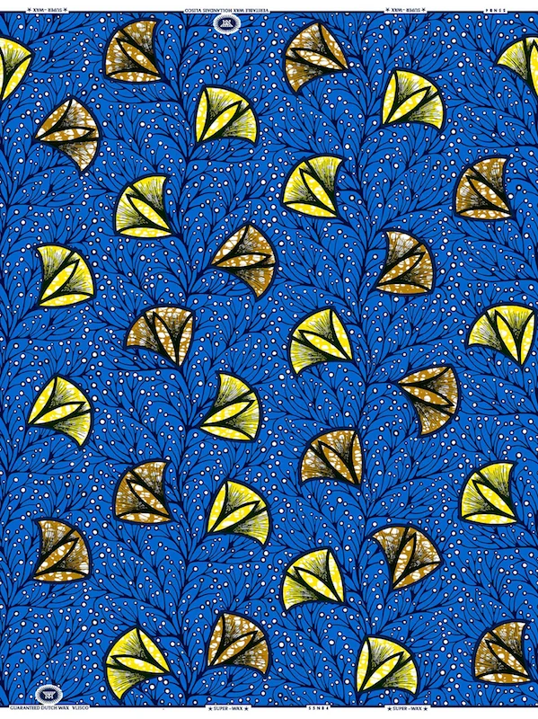 GSYSB04_vlisco_GabrielaSanchezySanchezdelaBarquera_superwax.jpg