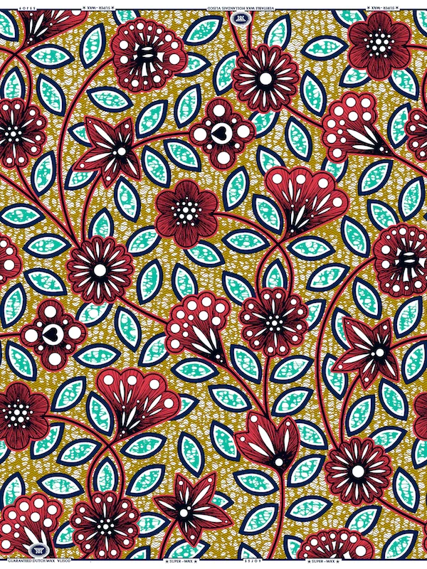 GSYSB05_Vlisco_GabrielaSanchezySanchezdelaBarquera.jpg