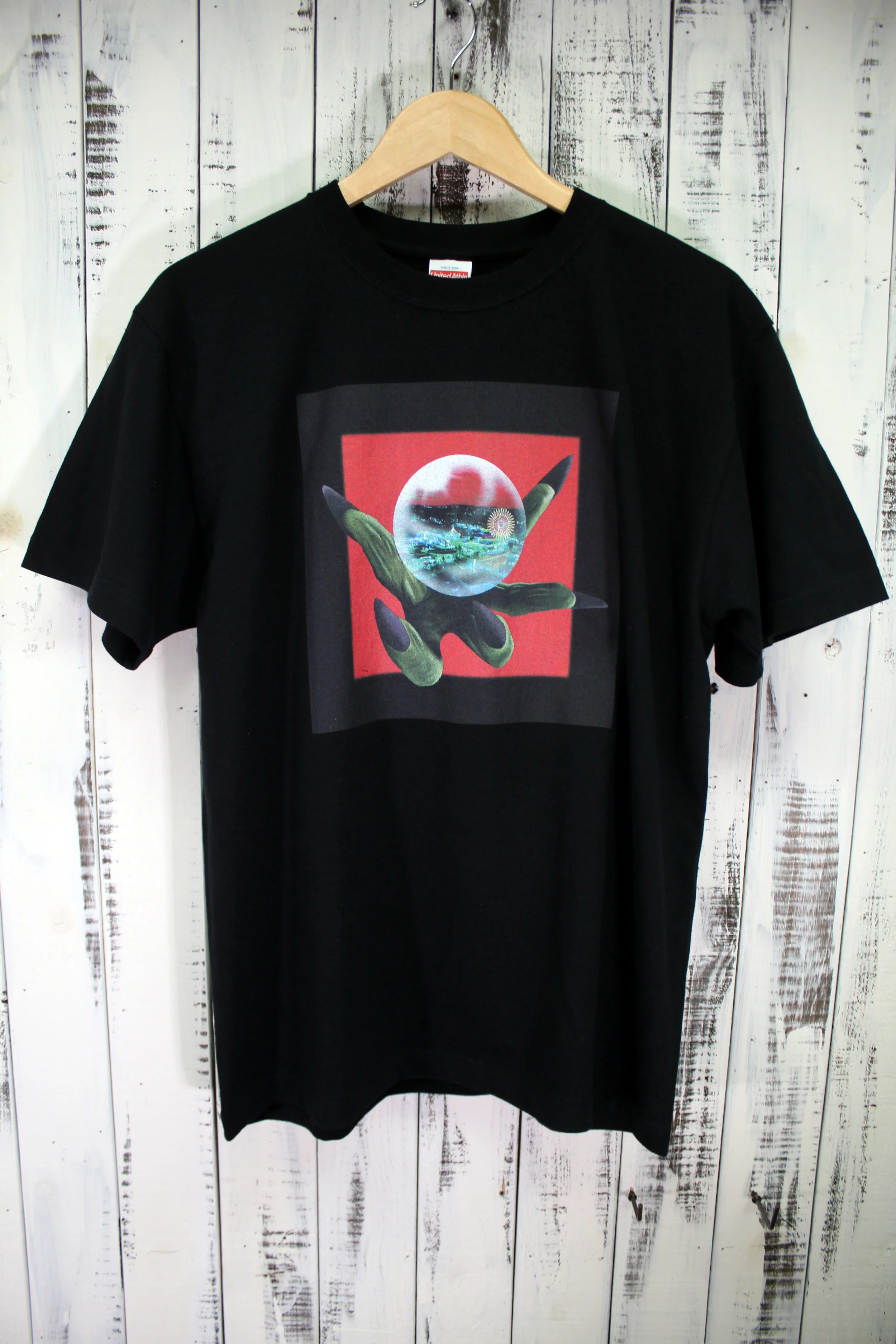 joeiron-devil-city-tshirt.jpg