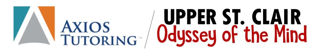 Axios and USCOM.jpg