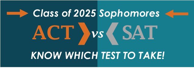 ACT vs SAT Comparison Test.jpg