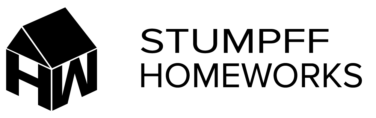 Stumpff Homeworks