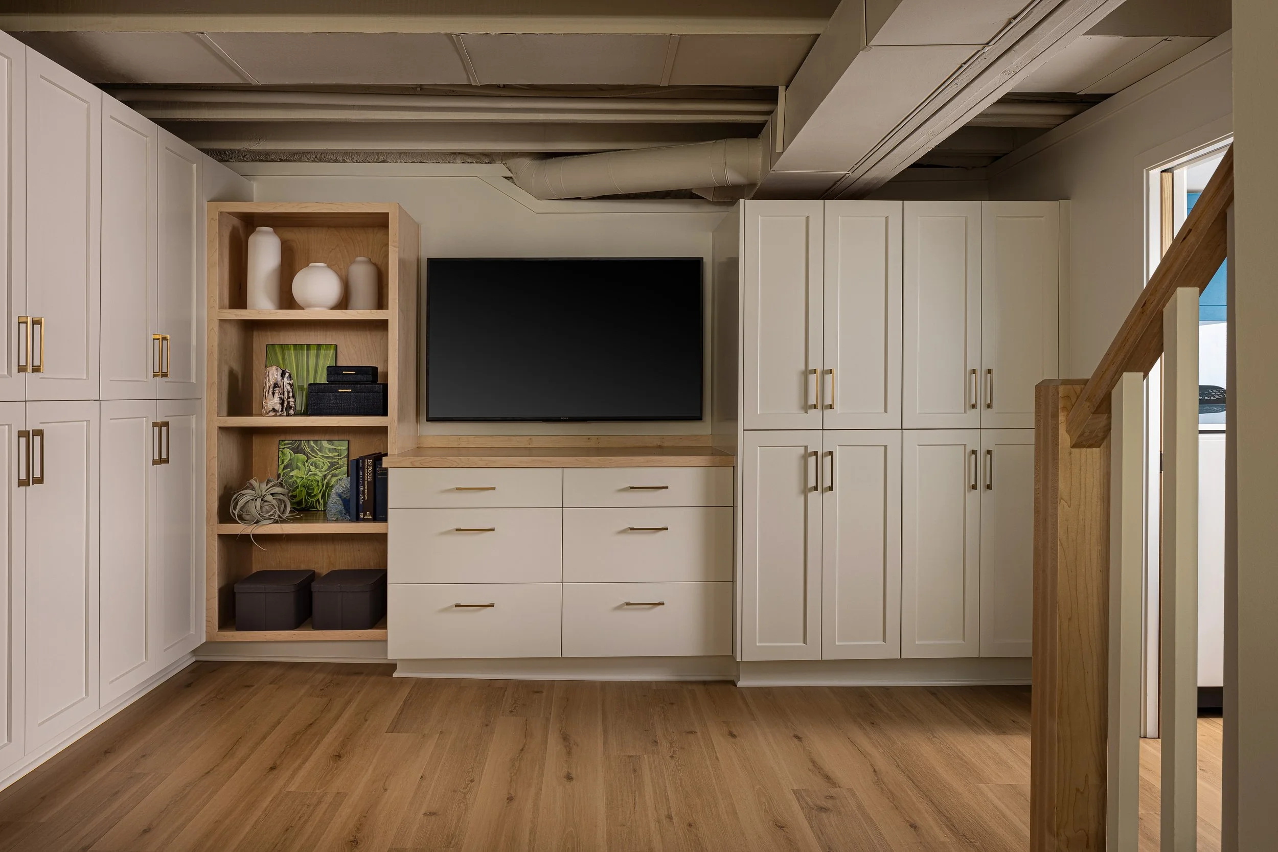 _MG_8968-crop (1).jpeg