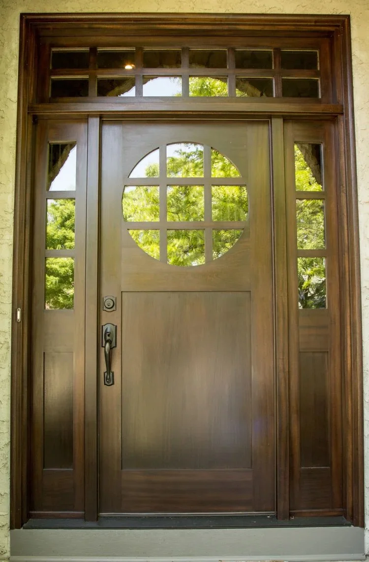 Front+Door+Closeup.jpg