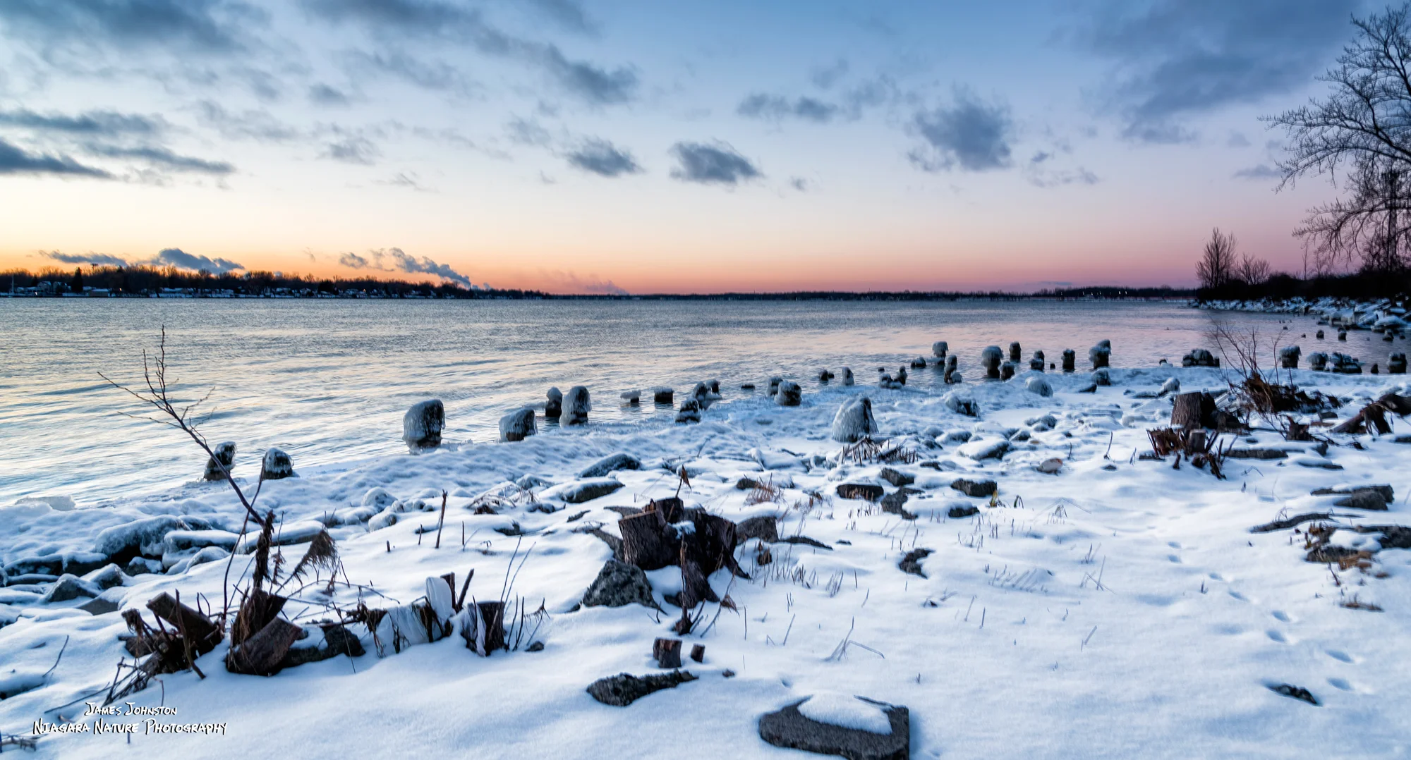 20160123-1W.jpg