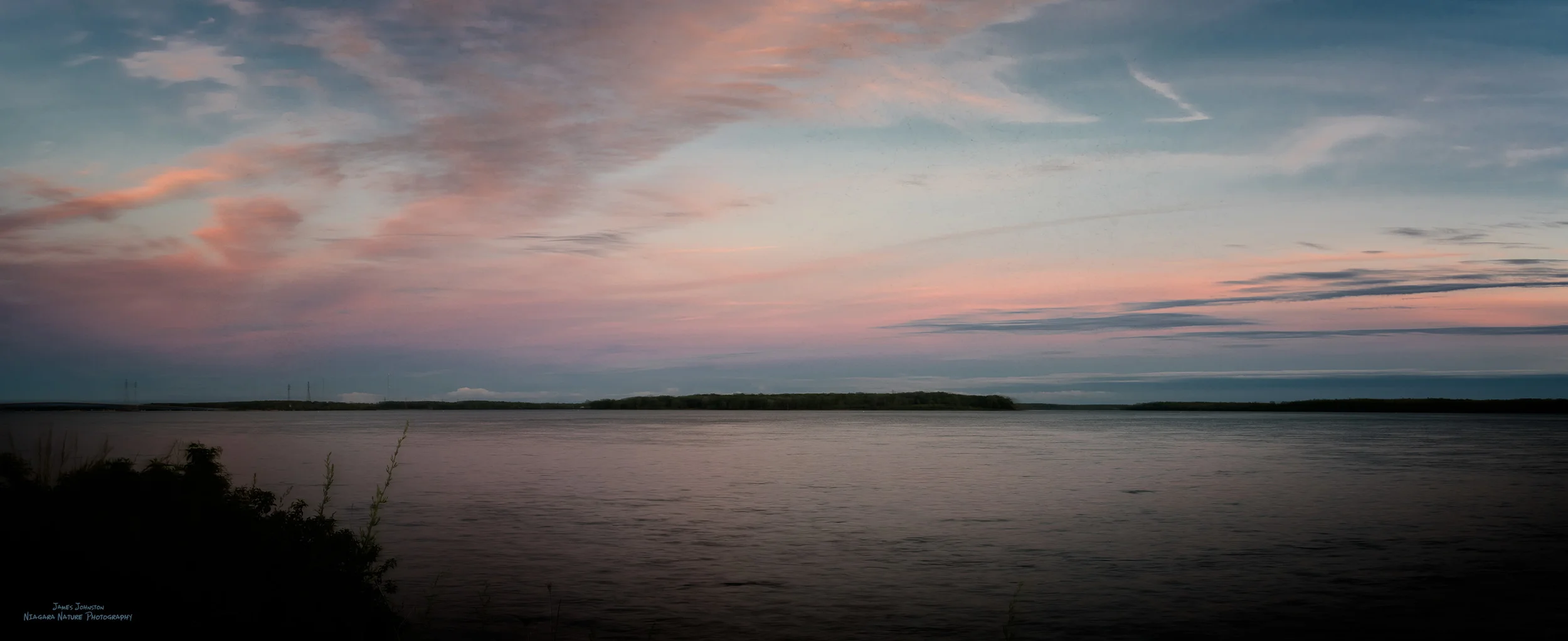 20160613-1.jpg