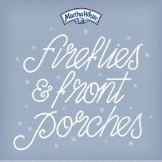 fireflies_frontporches.jpg