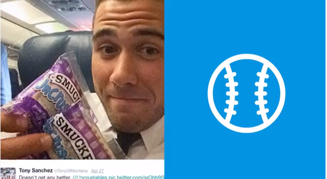 Screen Shot 2015-01-24 at 2.22.55 PM.png