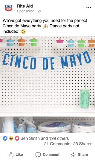 CincoDeMayo.gif