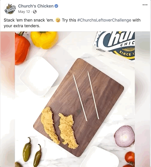 LeftoverChallengeChickenRedo.gif
