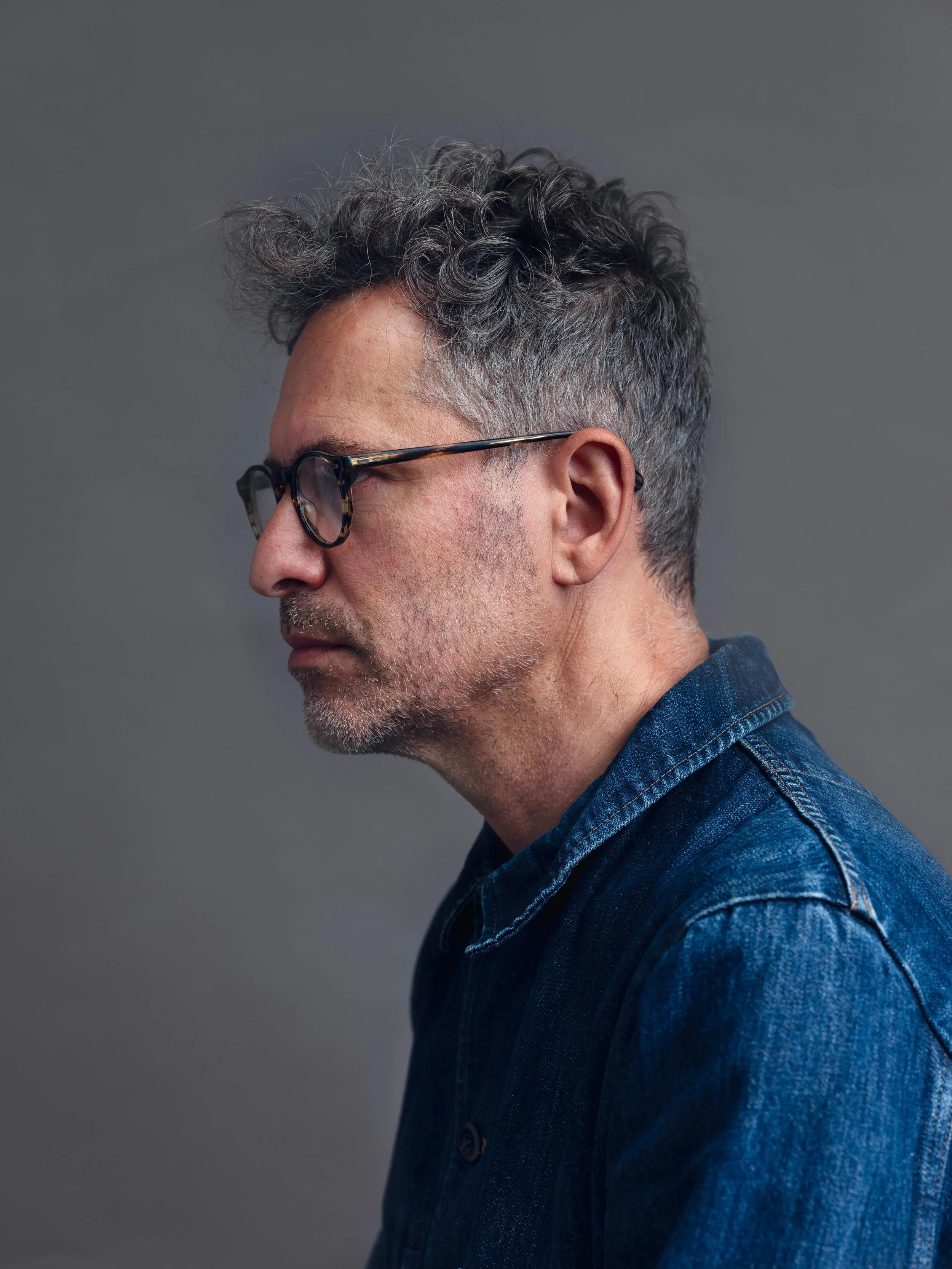 FK_Portraits-13.jpg