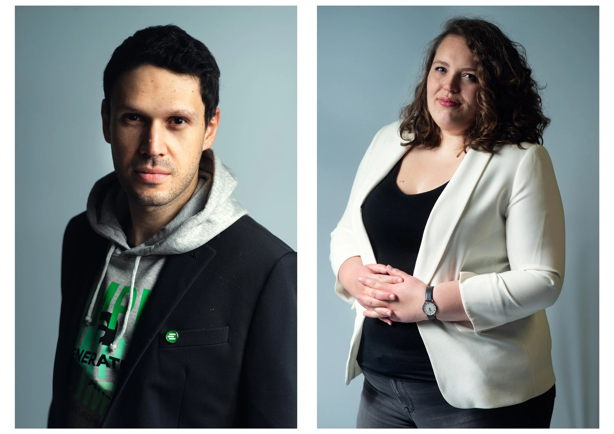 FK_EUjef_website_leonie+milosh.jpg