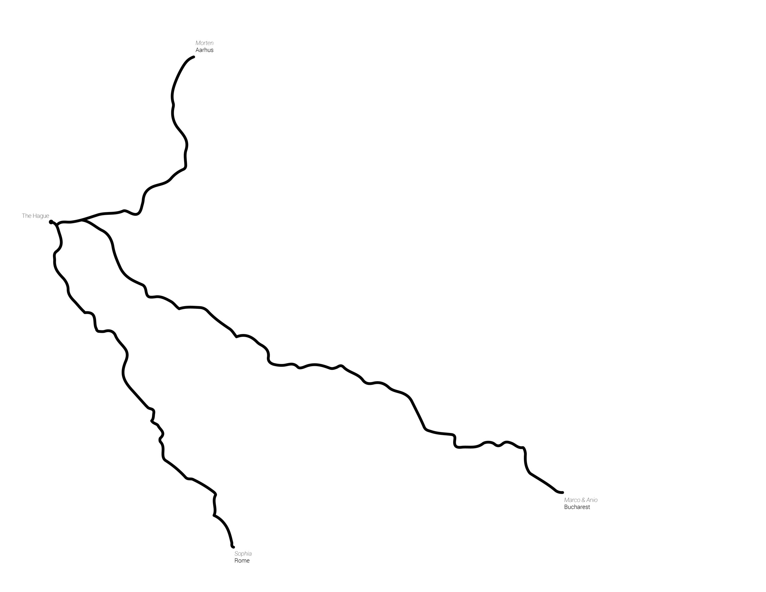 FK_EU_paper7.jpg