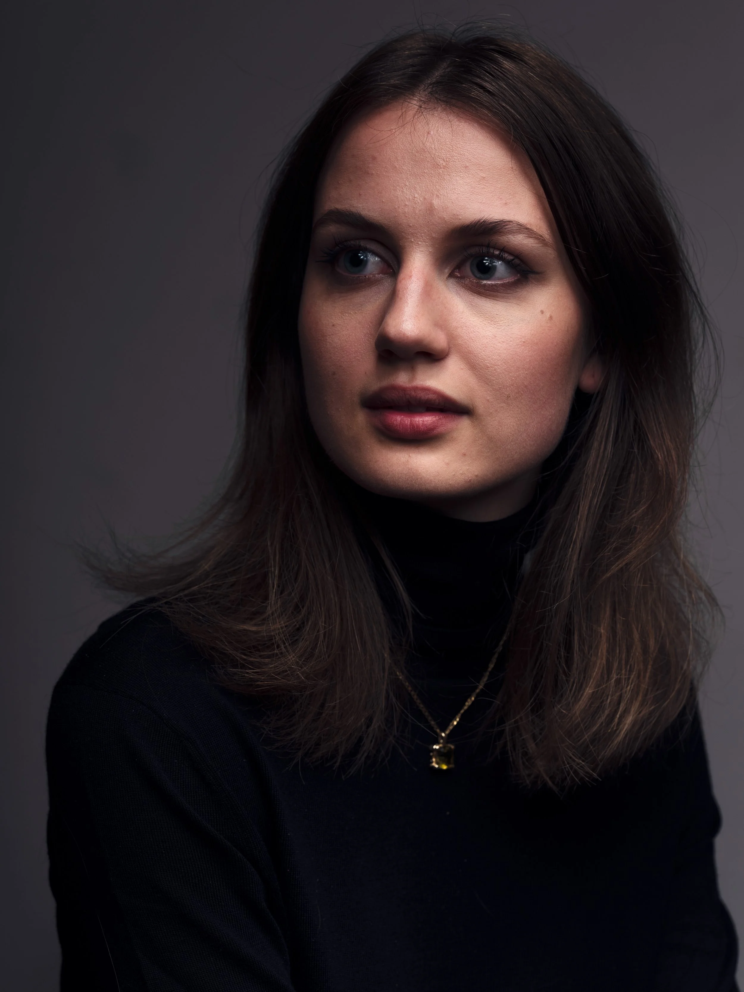FK_web_portrait_nov24-3.jpg