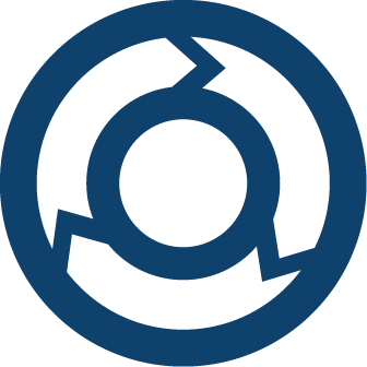 ops_icon.png