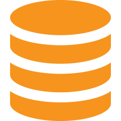 database-1-240.png