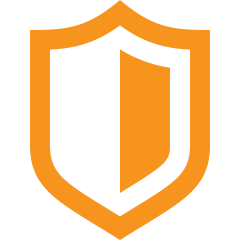 shield-20-240.png