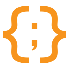code-5-240.png
