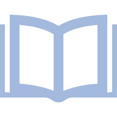 book-17-240.png